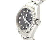 Watches - Omega Seamaster Aqua Terra, ref no.: 23115306156001 - View 2