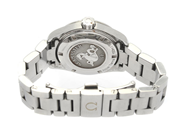 Watches - Omega Seamaster Aqua Terra, ref no.: 23115306156001 - View 3