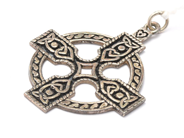 Jewellery, Pendant S925 4,8g height 4cm, in auction: Pawn – Tuesday 29 March 2022