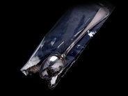 Lot, Lot of silver S830 30g various defect, in auction: Pawn – Tuesday 29 March 2022