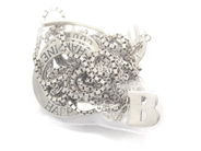 Lot, Lot of silver S925 23,2g defect, in auction: Pawn – Tuesday 29 March 2022