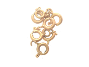 Lot, Lot of gold 18K defect 1,2g, in auction: Pawn – Tuesday 29 March 2022