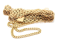 Lot, Lot of gold 18K 97,8g defect, in auction: Pawn – Tuesday 29 March 2022