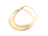 Lot, Lot of gold 18K 0,3g defect , in auction: Pawn – Tuesday 29 March 2022