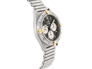 Watches - BREITLING, Chrono Callisto (T Swiss Made T) - View 3