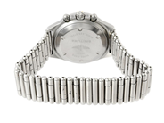 Watches - BREITLING, Chrono Callisto (T Swiss Made T) - View 4
