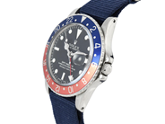 Watches - ROLEX, Oyster Perpetual - View 2