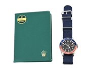 Watches - ROLEX, Oyster Perpetual - View 13