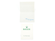 Watches - ROLEX, Oyster Perpetual - View 15