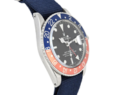 Watches - ROLEX, Oyster Perpetual - View 3