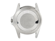 Watches - ROLEX, Oyster Perpetual - View 4