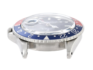 Watches - ROLEX, Oyster Perpetual - View 5