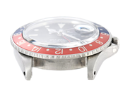 Watches - ROLEX, Oyster Perpetual - View 6