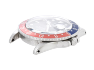 Watches - ROLEX, Oyster Perpetual - View 7