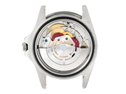 Watches - ROLEX, Oyster Perpetual - View 8