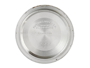 Watches - ROLEX, Oyster Perpetual - View 10