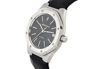 Watches - AUDEMARS PIGUET, Royal Oak - View 2