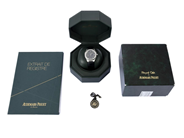 Watches - AUDEMARS PIGUET, Royal Oak - View 10