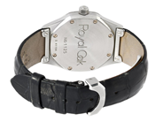 Watches - AUDEMARS PIGUET, Royal Oak - View 4