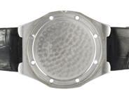 Watches - AUDEMARS PIGUET, Royal Oak - View 5