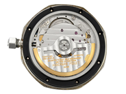 Watches - AUDEMARS PIGUET, Royal Oak - View 6