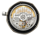 Watches - AUDEMARS PIGUET, Royal Oak - View 7