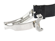 Watches - AUDEMARS PIGUET, Royal Oak - View 8