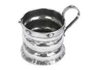 Miscellaneous, Pot Bodiltenn height: 8cm , in auction: Pawn – Tuesday 29 March 2022