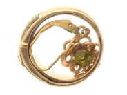 Lot, Lot of gold 18K 7,2g defect , in auction: Pawn – Tuesday 29 March 2022