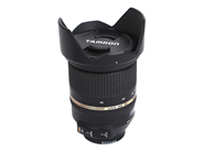 Miscellaneous, Lens Tamron SP 24-70mm F/2.8 Di VC USD snr. 067509, with motljusskydd, in auction: Pawn – Tuesday 29 March 2022