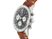 Watches - BREITLING, Geneve - View 2