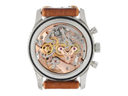 Watches - BREITLING, Geneve - View 5