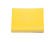 Watches - BREITLING, Geneve - View 8