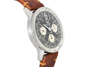 Watches - BREITLING, Geneve - View 3