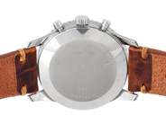 Watches - BREITLING, Geneve - View 4