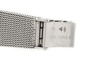 Watches - OMEGA, Constellation - View 7