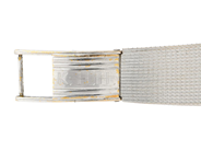 Watches - OMEGA, Constellation - View 8