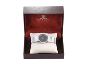 Watches - OMEGA, Constellation - View 9