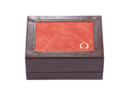 Watches - OMEGA, Constellation - View 10