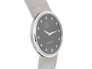 Watches - OMEGA, Constellation - View 3