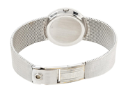 Watches - OMEGA, Constellation - View 4