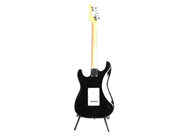 Musical instrument - Electric guitar Eastone, i soft cover - View 2