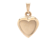 Jewellery - PENDANT, 18K gold - View 1
