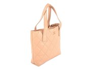 Accessories - BAG, CHANEL - View 2
