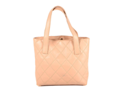 Accessories - BAG, CHANEL - View 3