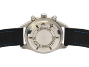 Watches - IWC, Schaffhausen - View 3