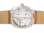 Watches - PANERAI, Radomir - View 4