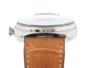Watches - PANERAI, Radomir - View 5