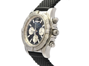 Watches - BREITLING, Chronomat 44 - View 2