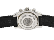 Watches - BREITLING, Chronomat 44 - View 3